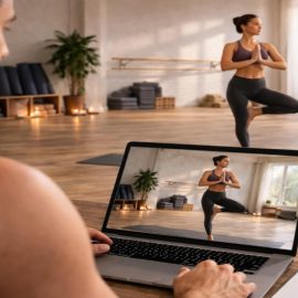 Why “Hours-Based” Yoga Certification Is Broken — And What Actually Matters