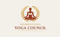 International Yoga Council