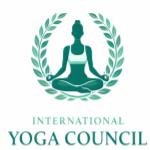International Yoga Council